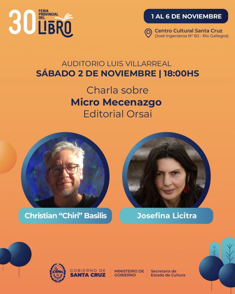 1beaf52197e6d740b853237cb9f68bf4_XL.jpg 1beaf52197e6d740b853237cb9f68bf4_XL.jpg